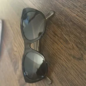 Maui Jim | Accessories | Maui Jim Capri Cat Eye Sunglasses W  display picture 2